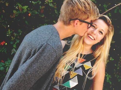 amigos-com-beneficios