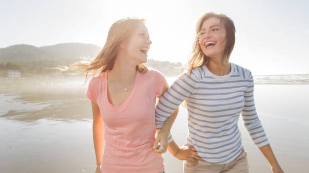 orgulho-de-amizade-sincera