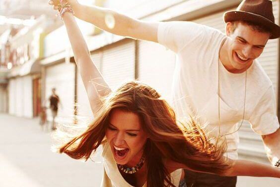 amigos-com-beneficios