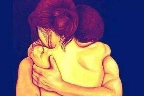 casal-abracado