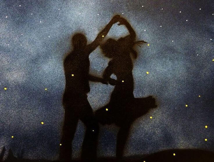 casal-dancando-boa-saude-emocional