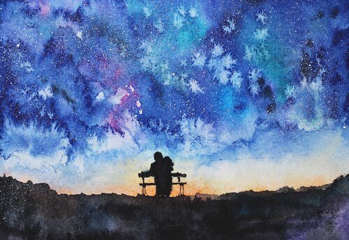 casal-estrelas