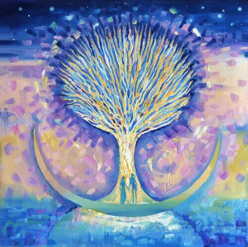 casal-arvore-natureza