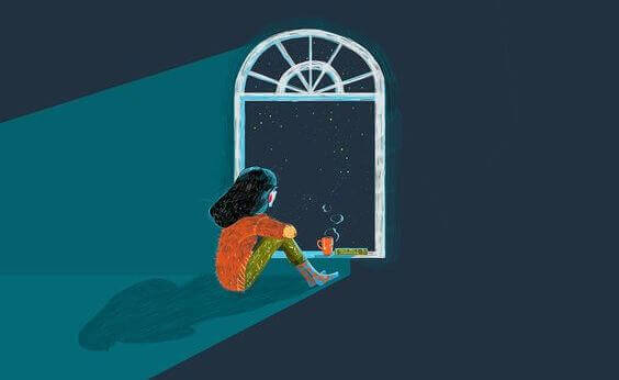 menina-janela