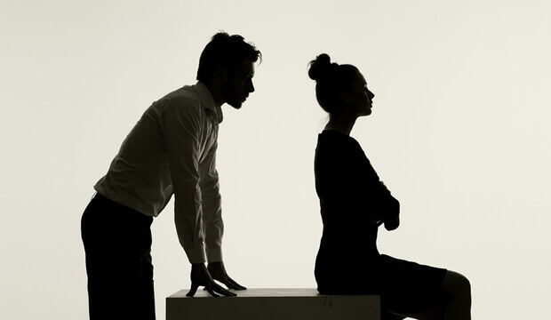 como-romper-a-armadura-do-orgulho