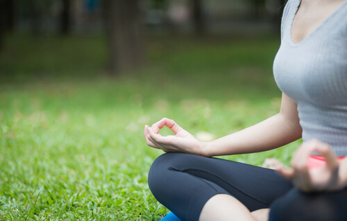 exercícios para hiperativo