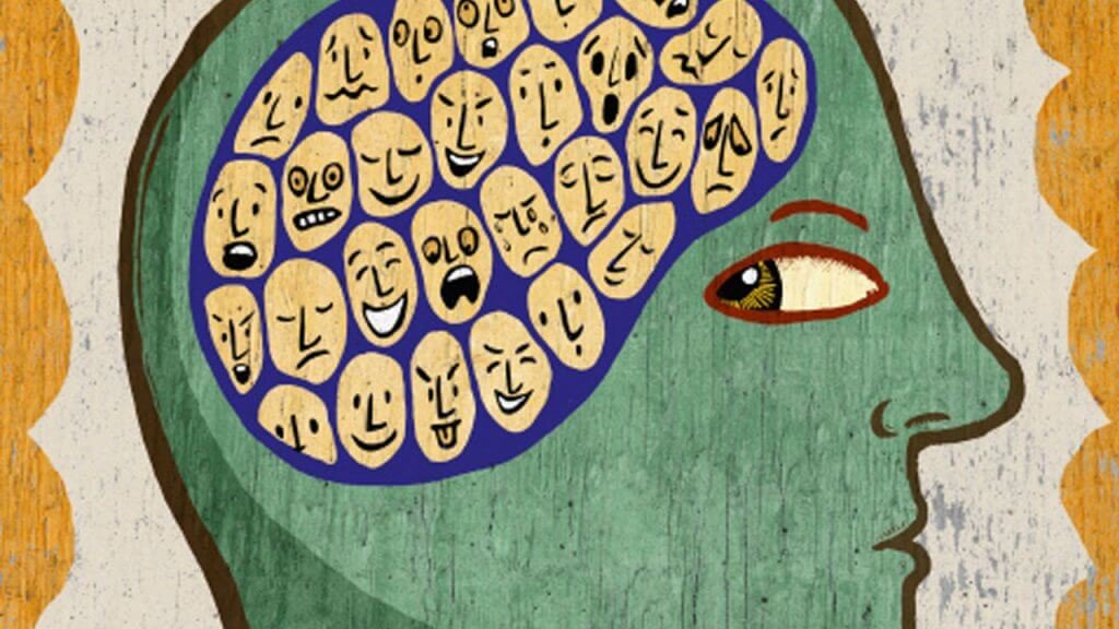 inteligencia-cultural Inteligência cultural: como nos relacionamos com culturas diferentes