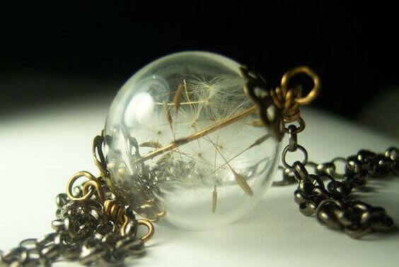 lembranca-antepassados