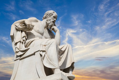 filosofia Uma viagem ao coração da filosofia
