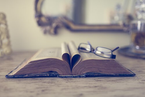 livro-filosofia