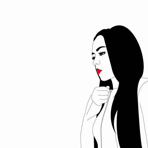 gif-mulher