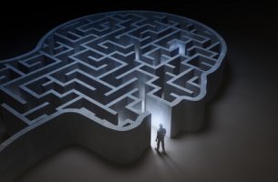 Inteligência emocional
