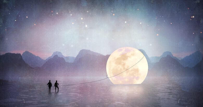 lua-ritual-do-adeus