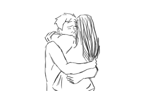 casal-abracado