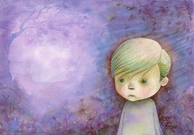 menino-triste-inseguranca