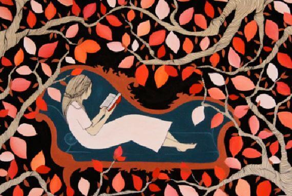 mulher-lendo-um-livro