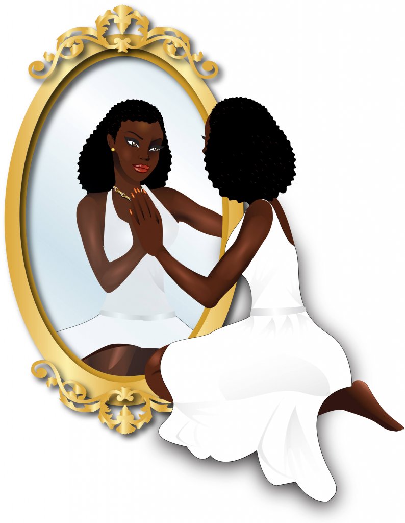 mulher-confiante-e-linda