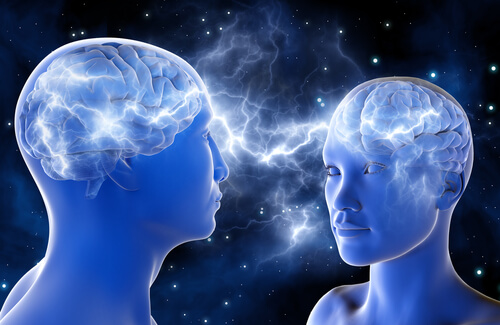 o que é inteligência emocional