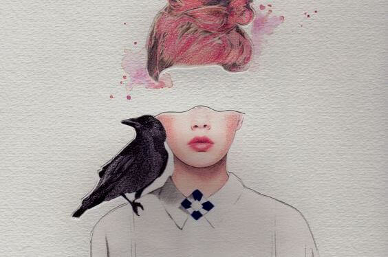 mulher-olhos-apagados