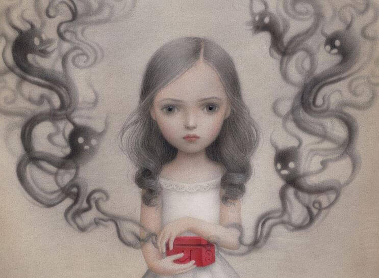 crianca-abandonada-por-pai