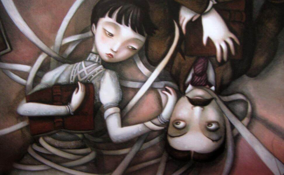 dependencia-casal