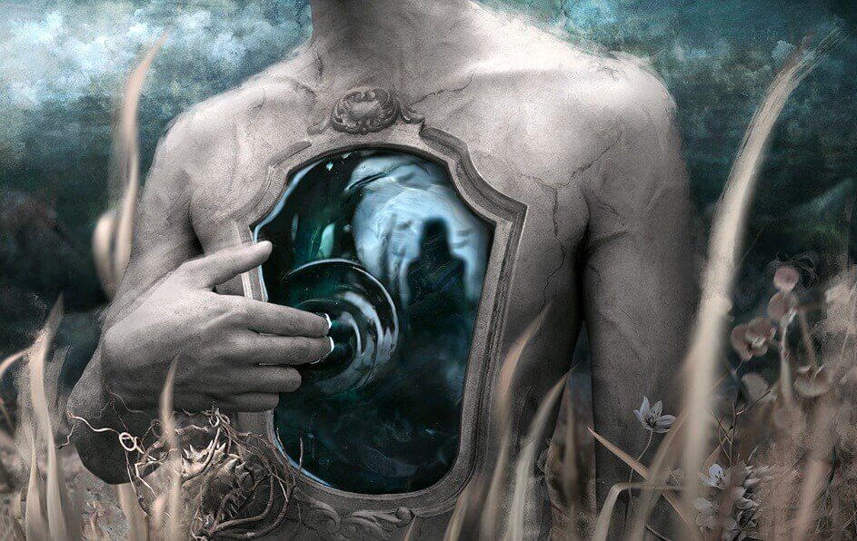 personalidade-masoquista