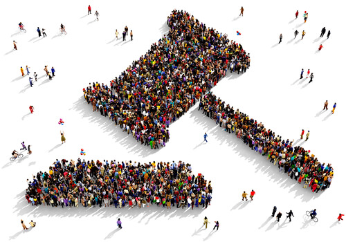 pessoas julgam sem conhecer