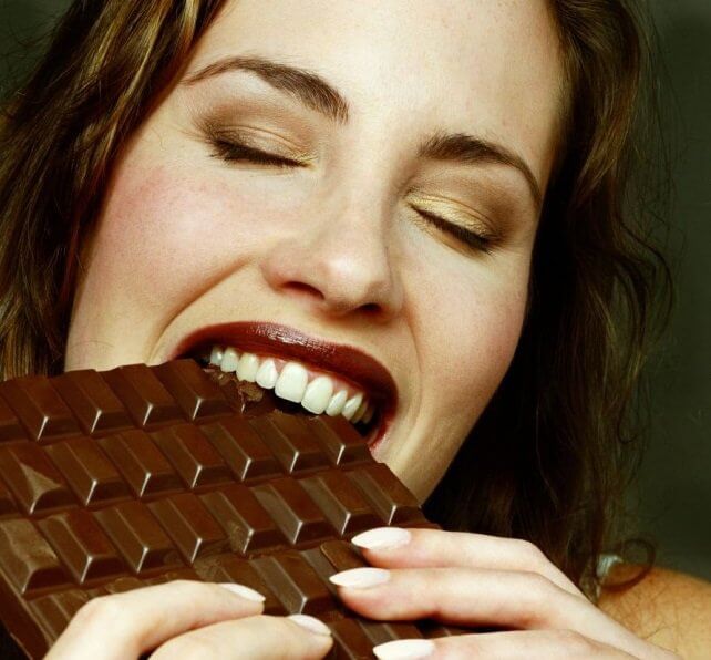prazer-chocolate