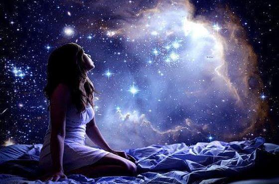 mulher-universo