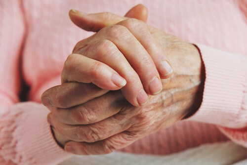 despedidas-mais-velhos