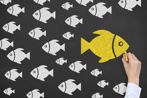 recaídas antes de mudar