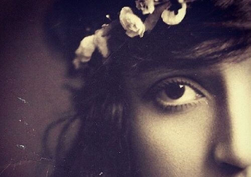 foto-antiga-antepassados