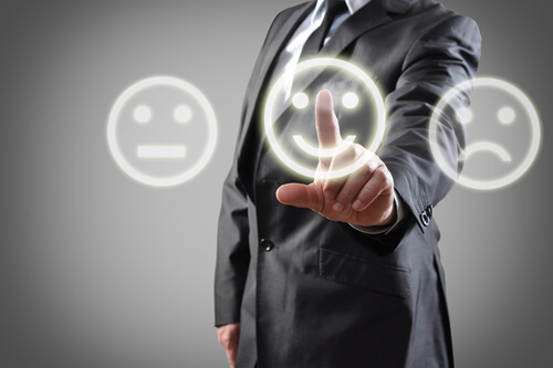 aprender para ser feliz