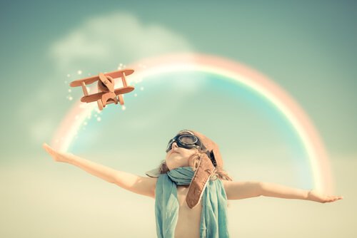 menino-aviao-criatividade