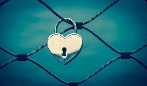cadeado-amor