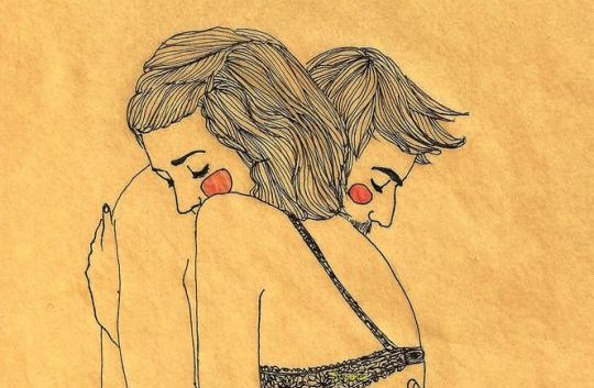 ternura-casal O amor sem ternura não serve, não é autentico