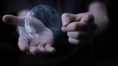 globo-magico