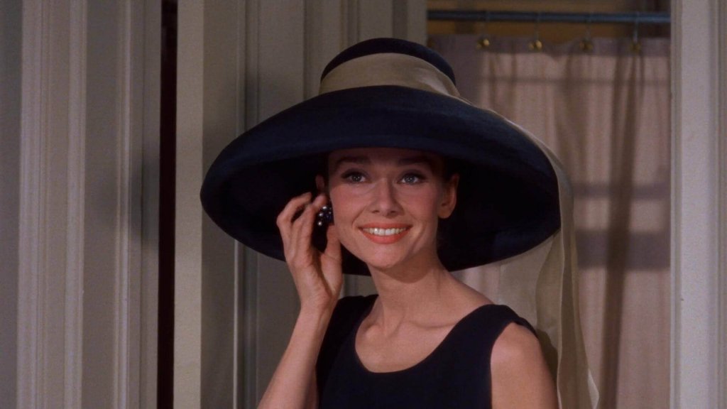 audrey-hepburn-tiffanys
