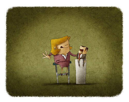 empresarios-conversando