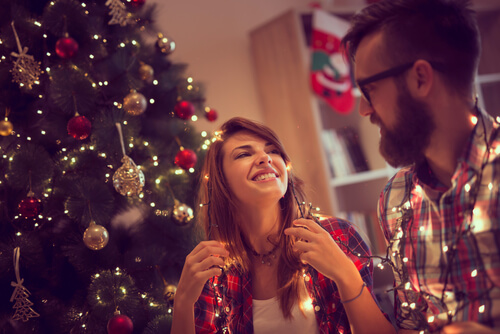 amor-no-natal