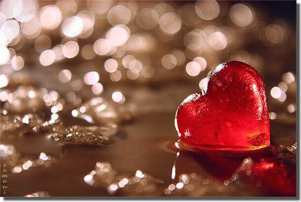 coracao-derretendo