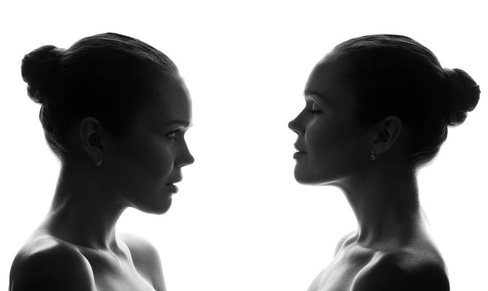 emocoes-mulher
