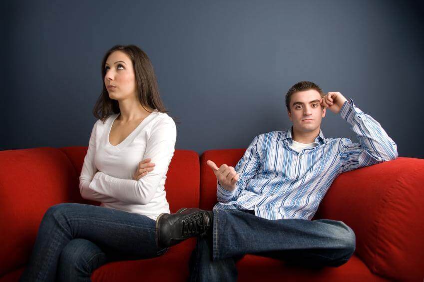 discussao-relacionamento