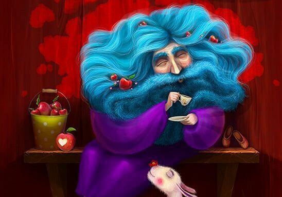 avo-sabedoria-conselhos