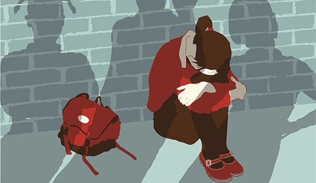 bullying-nas-escolas
