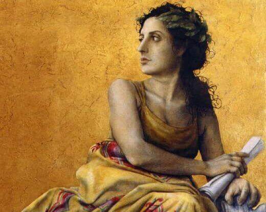 caliope-frases-da-historia