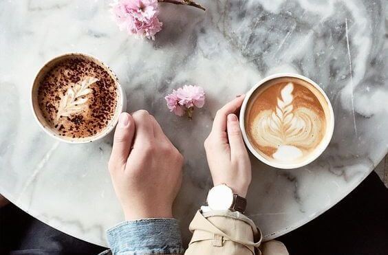 casal-cafe