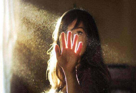 feixe-de-luz