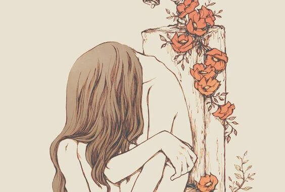 menina-triste