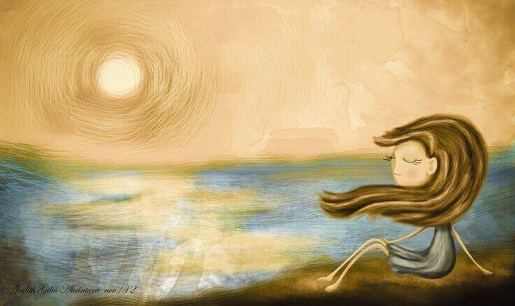 consciencia-libertadora